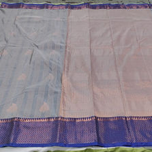Women Elampillai Sarees