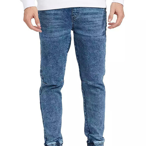 Men Denim Jeans