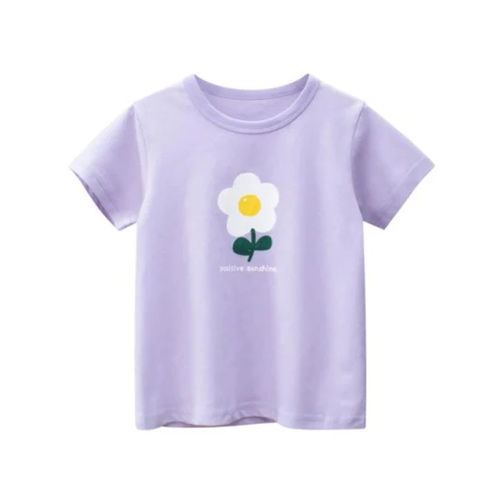 Kids Summer wear T-shirts