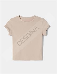 Women's Stylish T-shirts