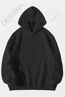 Women Cotton Hoodies