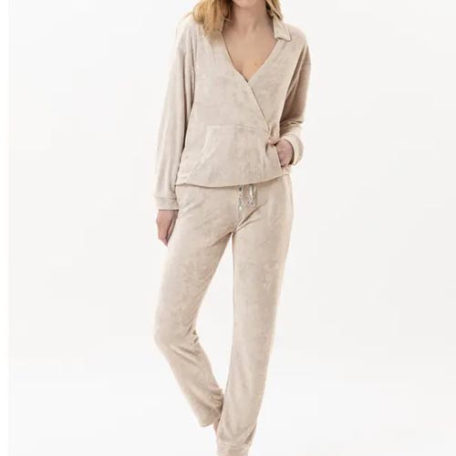 Loungewear supplier sale