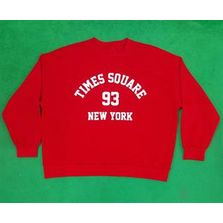 Ladies Premium Sweatshirts