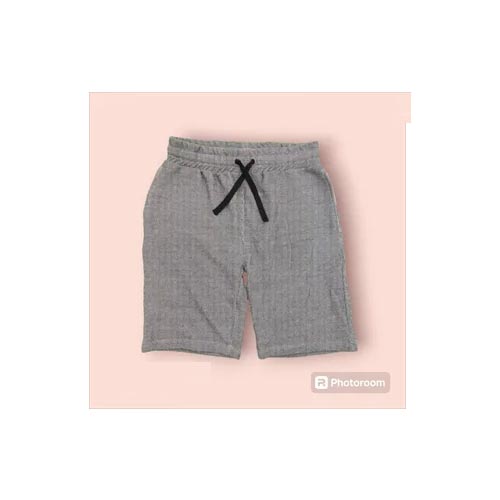 Men's Casual Shorts