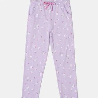 Kids Cotton Pajamas