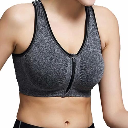 Women Sports Bra