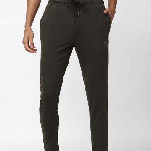 Men Sports Wear Trousers