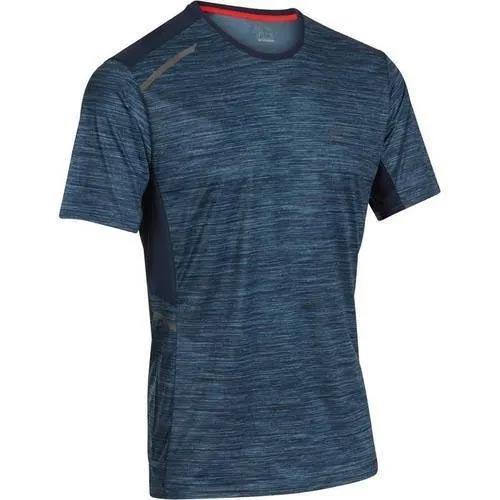 Men Sports Wear T-shirts