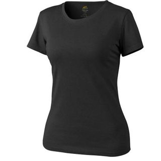 Women Plain T-shirts