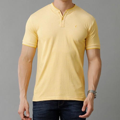 Men Stylish T-shirts