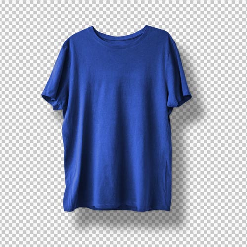 Men Short Sleeves Basic T Shirts