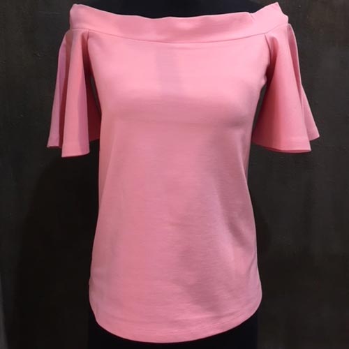 Women Stylish T  Shirts