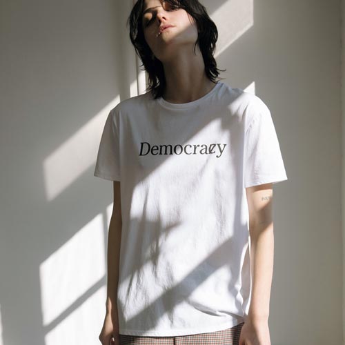 Women Graphic T Shirts