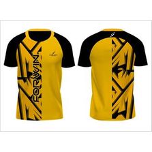 Men Sportwear T-shirts