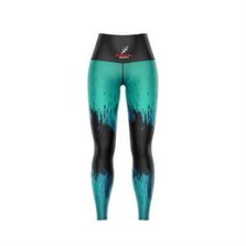 Women's Sportwear Leggings