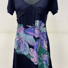 Women Printed T-shirts