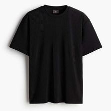 Men Round Neck T-shirts