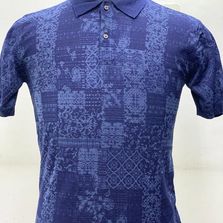 Men Stylish Polo shirts