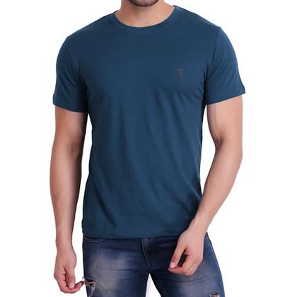 Men Cotton T-Shirts