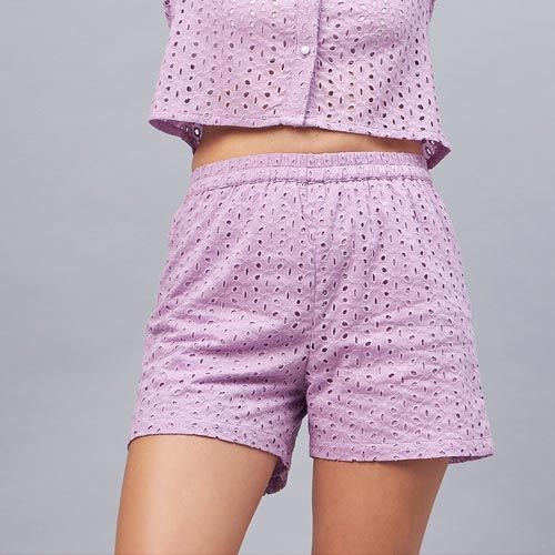 Women Stylish Shorts