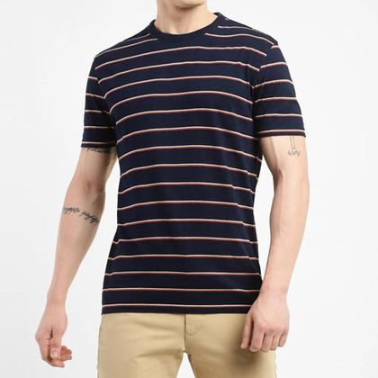 Men Premium Quality T-shirts