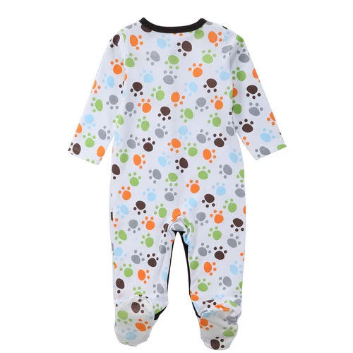 Kids Stylish Rompers