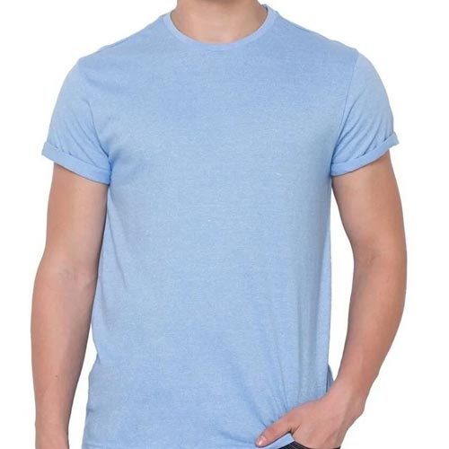 Men’s Crew Neck T-shirts