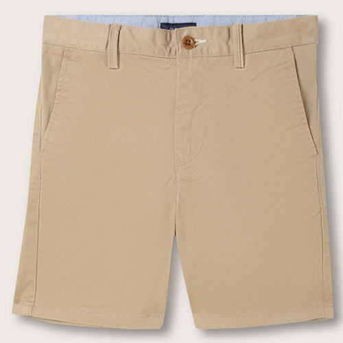 Kids Casual Shorts