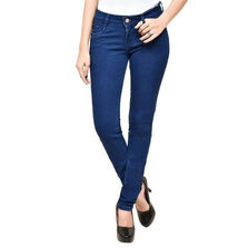 Women Denim Jeans