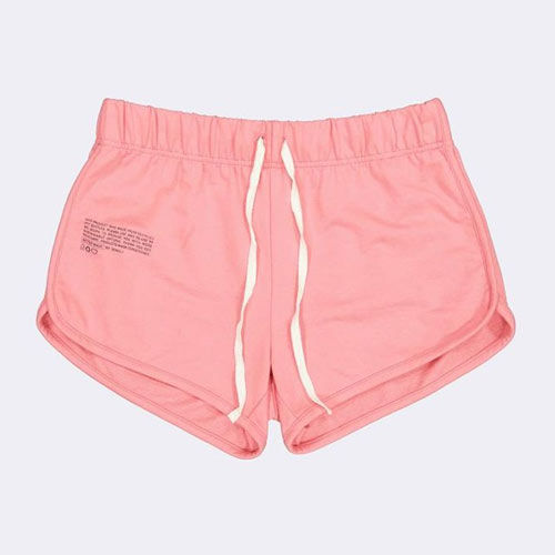 Women Stylish Shorts