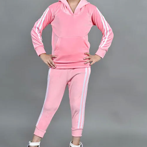 Kids Track Suits for school uniform