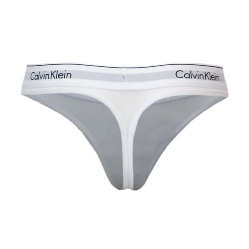 Calvin Klein quality Inner Wear for Women