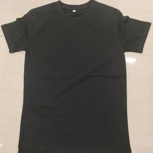 Women’s Crew-neck T-shirts