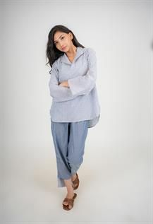 Women Cotton Co-Ord Sets