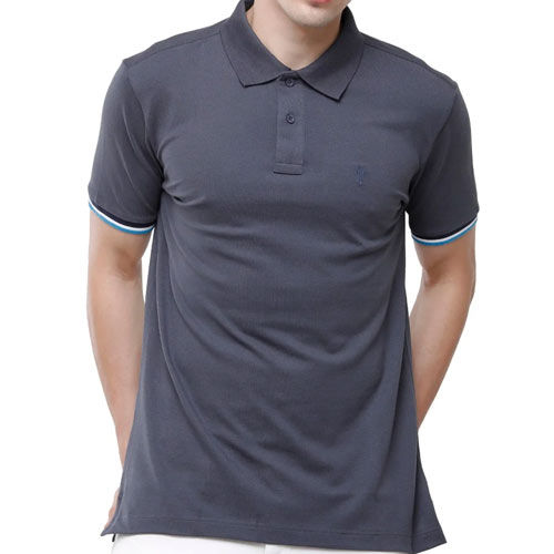 Men Polo Shirts