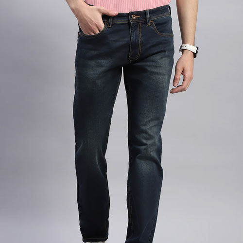 Jeans for Men