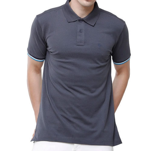 Men Stylish Polo Shirts