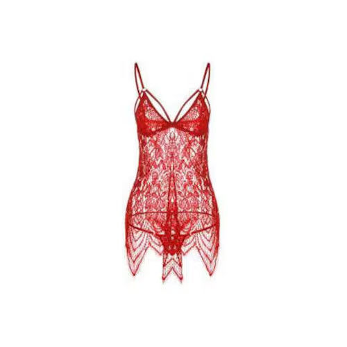 buy sexy lingerie in india Lingerie Sets - Buy Sexy Lingerie Set Online in India main image 1