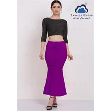 Women Saree Shapewear