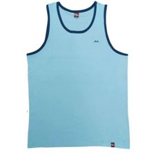 Kids Cotton Tank Top