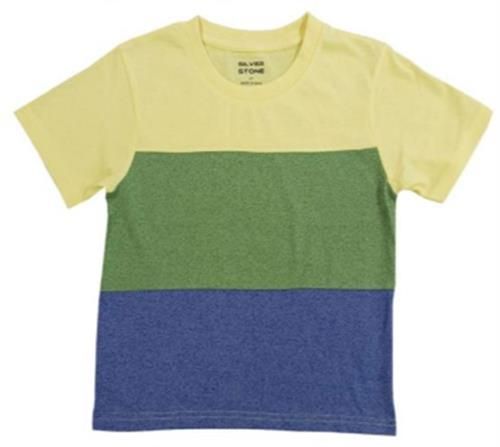 Kids Stylish T-shirts