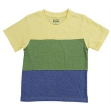 Kids Stylish T-shirts