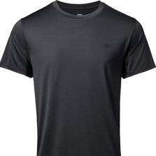 Men Sports wear T-Shirts