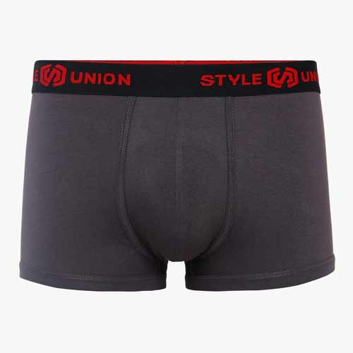 Men Knitted Inner Wear