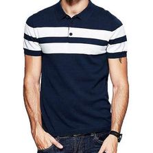 Men Stylish Polo T-shirts