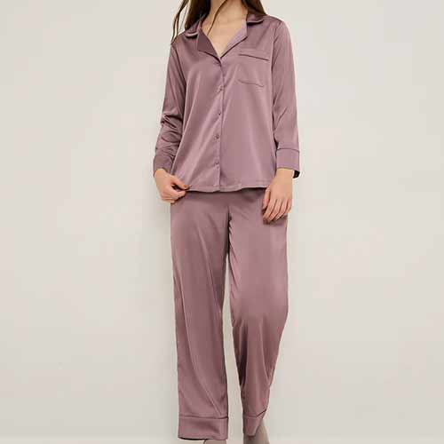 Sleepwear for Women