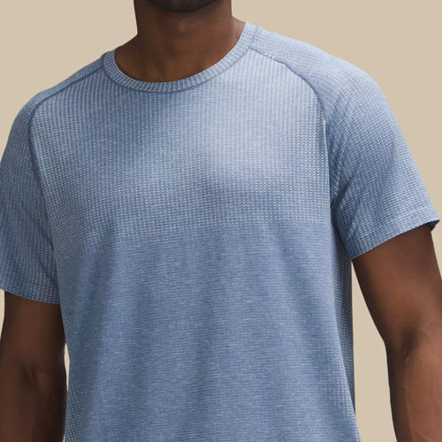 Men Stylish T-shirts