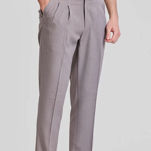 Men Gurkha Pants