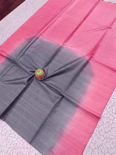 Kota Viscose Sarees