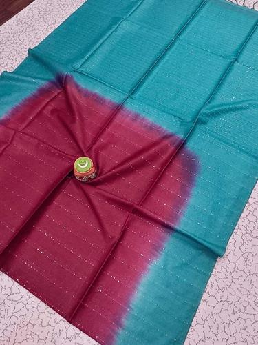 Kota Viscose Sarees